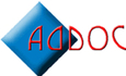 Logo addoc